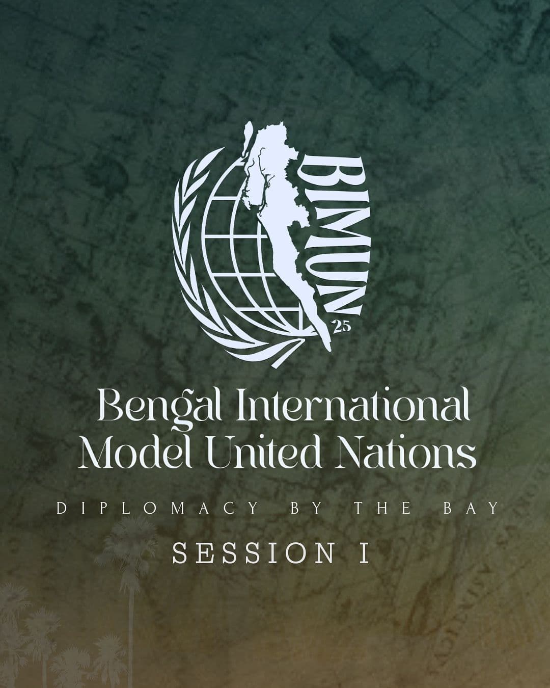 Bangladesh International Model United Nations (BIMUN)