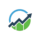 pngtree-accounting-logo-image_80363-removebg-preview